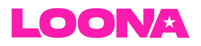 Loona: Official Shop
